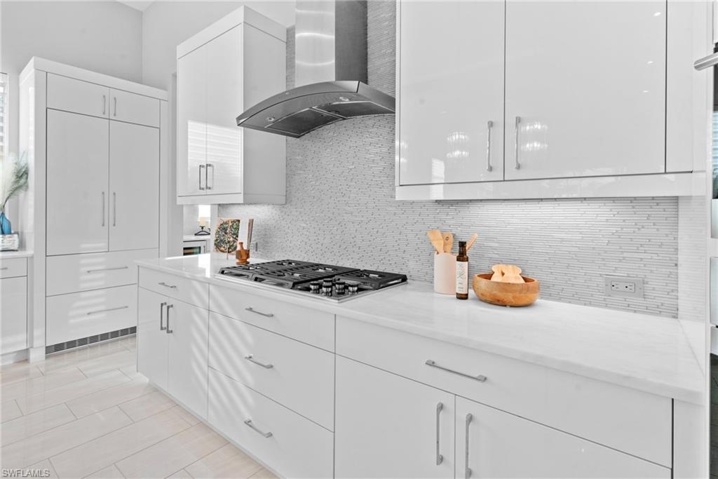 10570 Via Torino Way Property Photo 13
