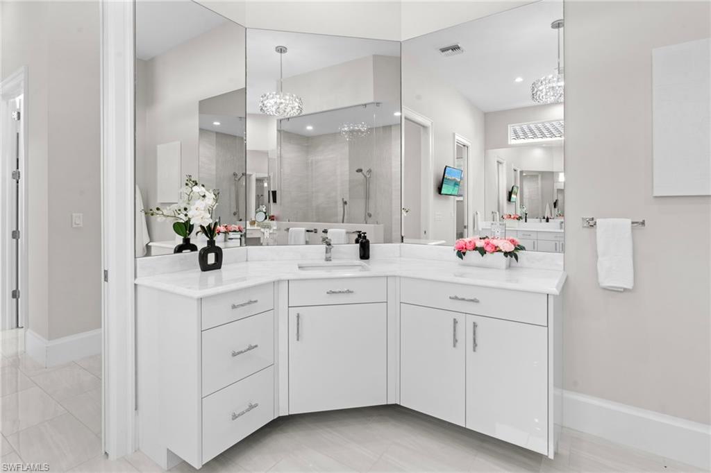 10570 Via Torino Way Property Photo 19