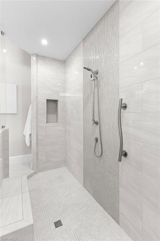 10570 Via Torino Way Property Photo 23