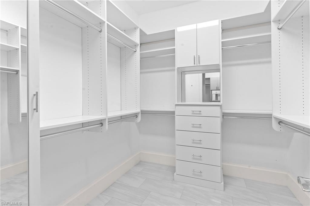 10570 Via Torino Way Property Photo 24
