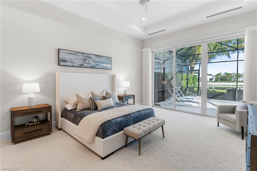 10570 Via Torino Way Property Photo 26