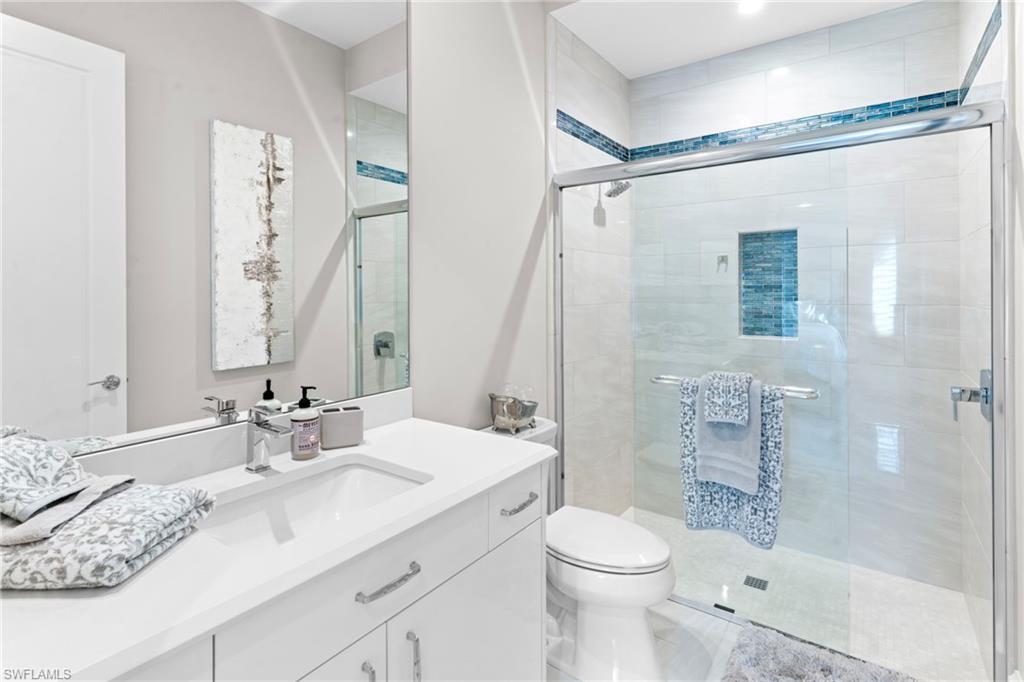 10570 Via Torino Way Property Photo 28