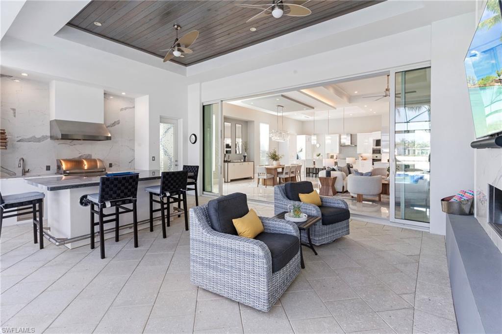 10570 Via Torino Way Property Photo 31