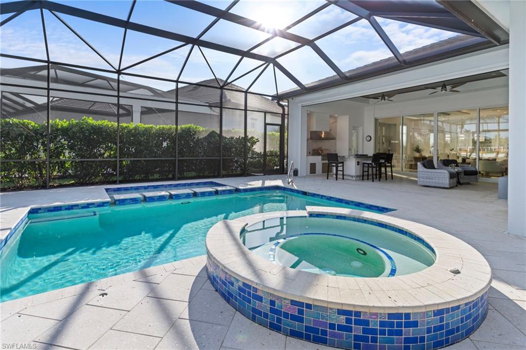 10570 Via Torino Way Property Photo 33
