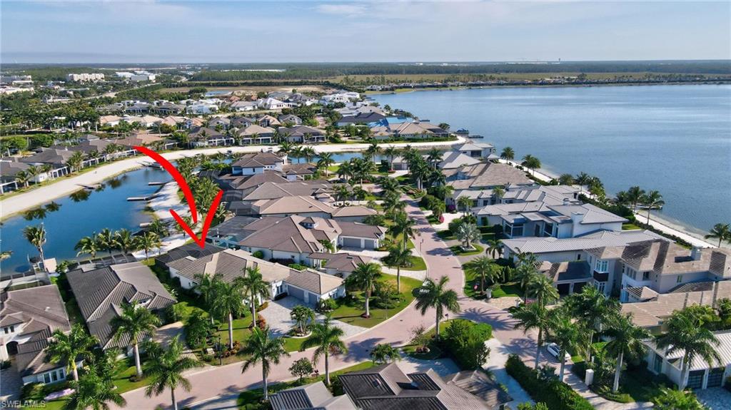10570 Via Torino Way Property Photo 35