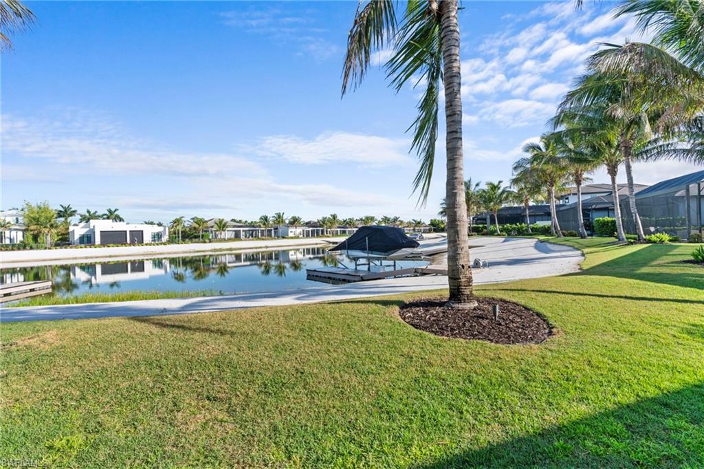 10570 Via Torino Way Property Photo 36