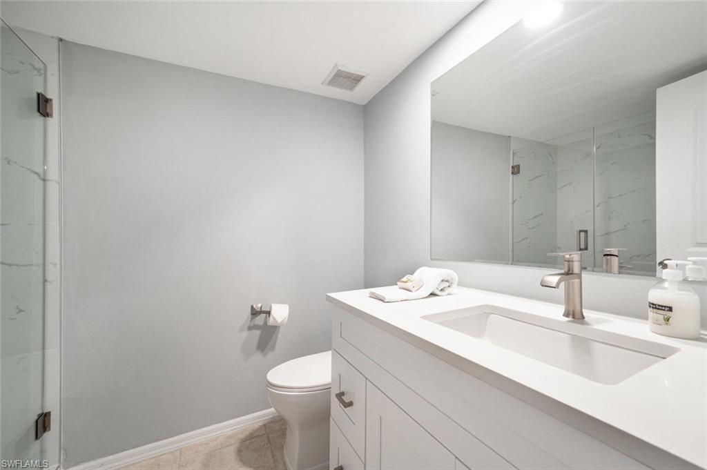 7220 Coventry Ct 210 Property Photo 19