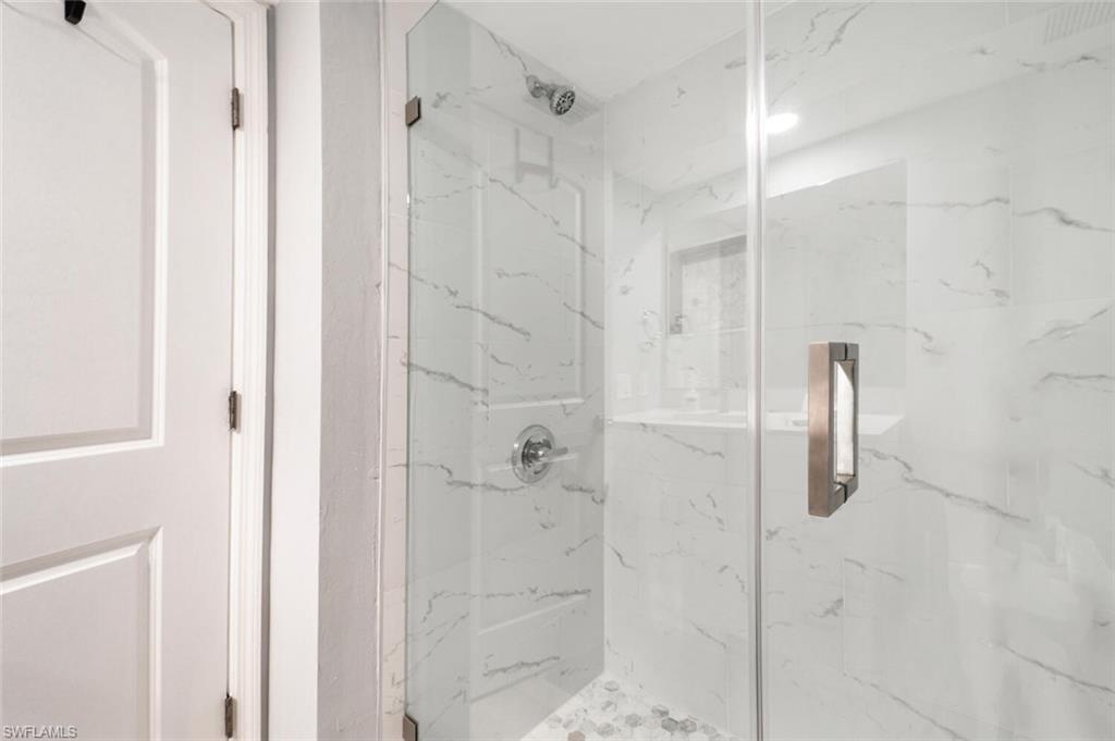 7220 Coventry Ct 210 Property Photo 20