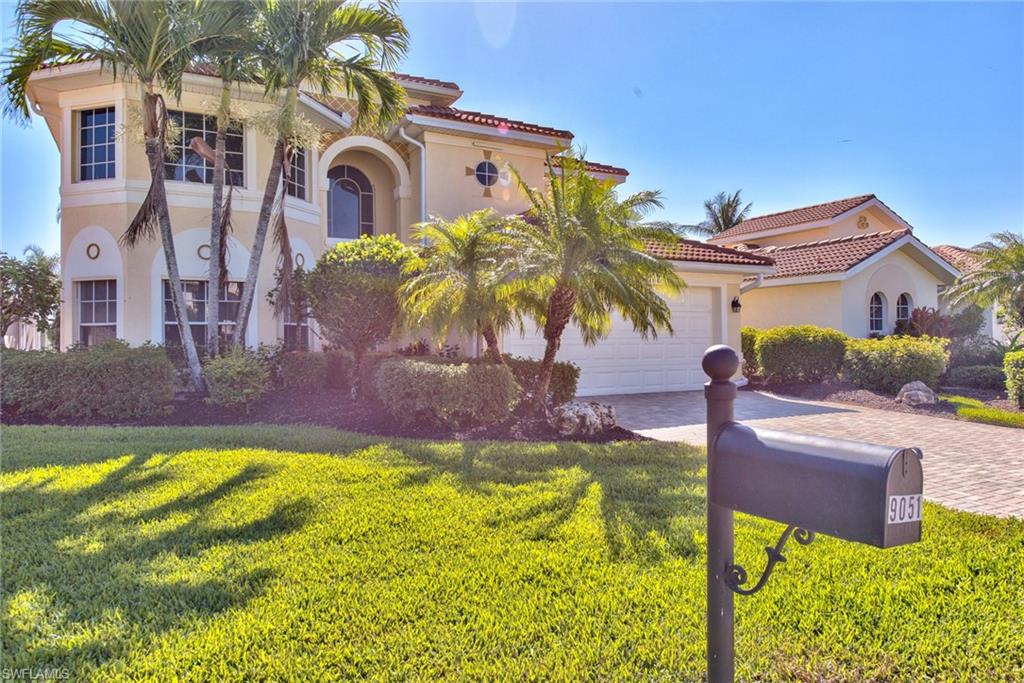 9051 Astonia WAY Property Photo 1