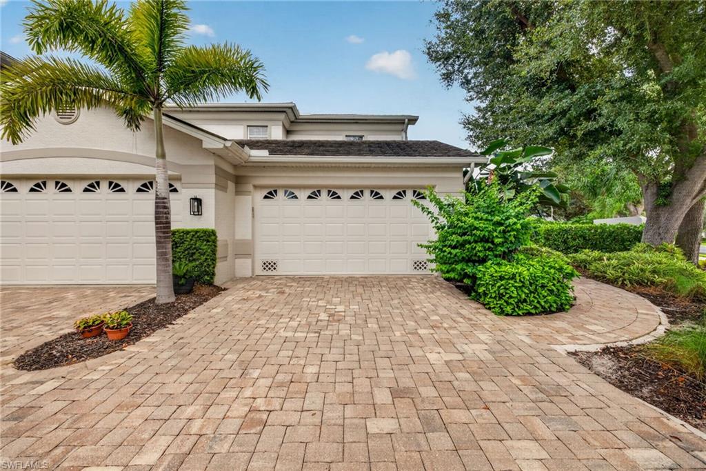 5015 Marina Cove Dr 203 Property Photo 2