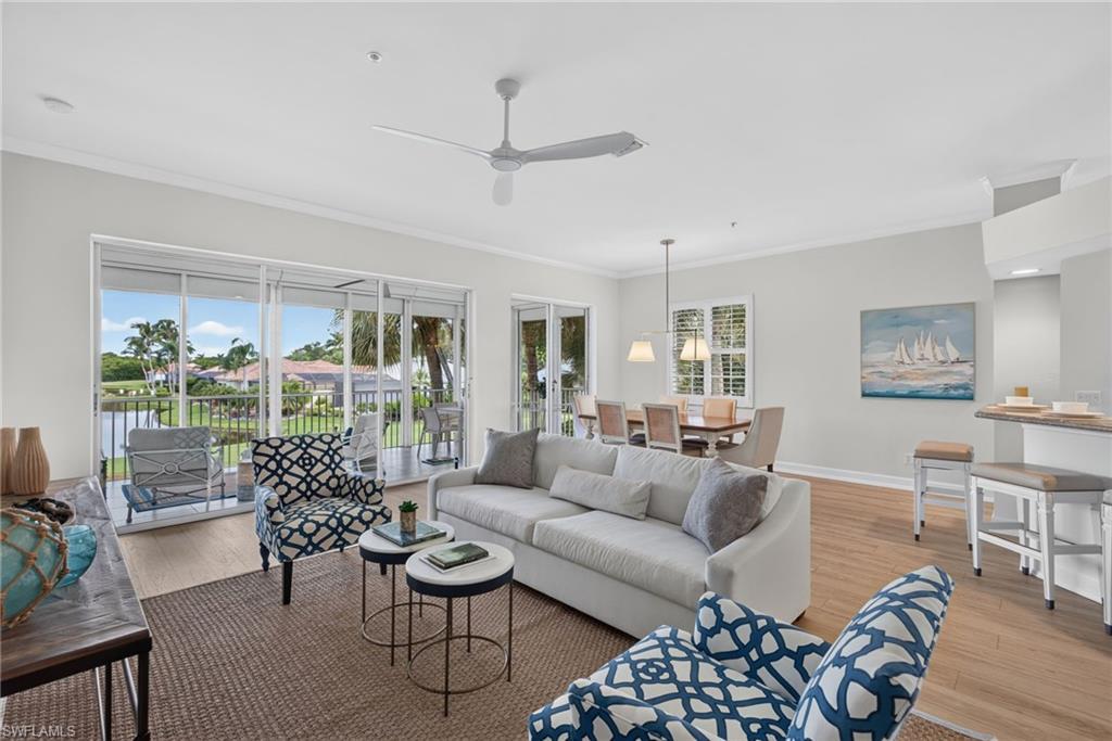 5015 Marina Cove Dr 203 Property Photo 3