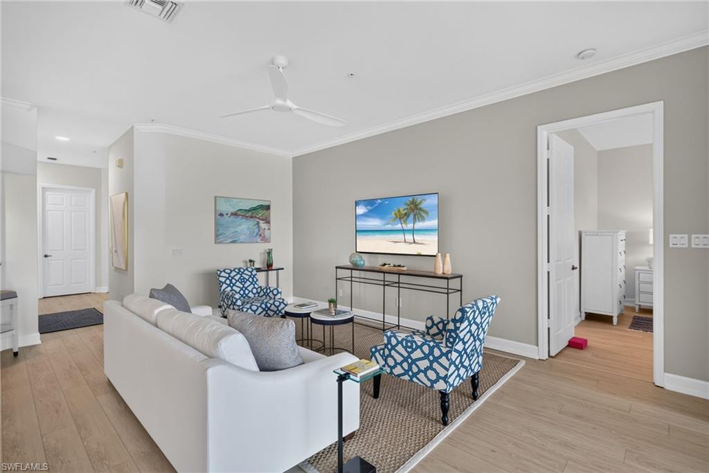 5015 Marina Cove Dr 203 Property Photo 4
