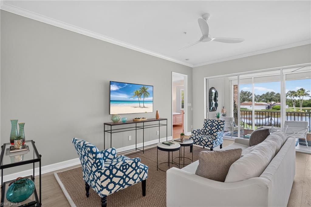 5015 Marina Cove Dr 203 Property Photo 6