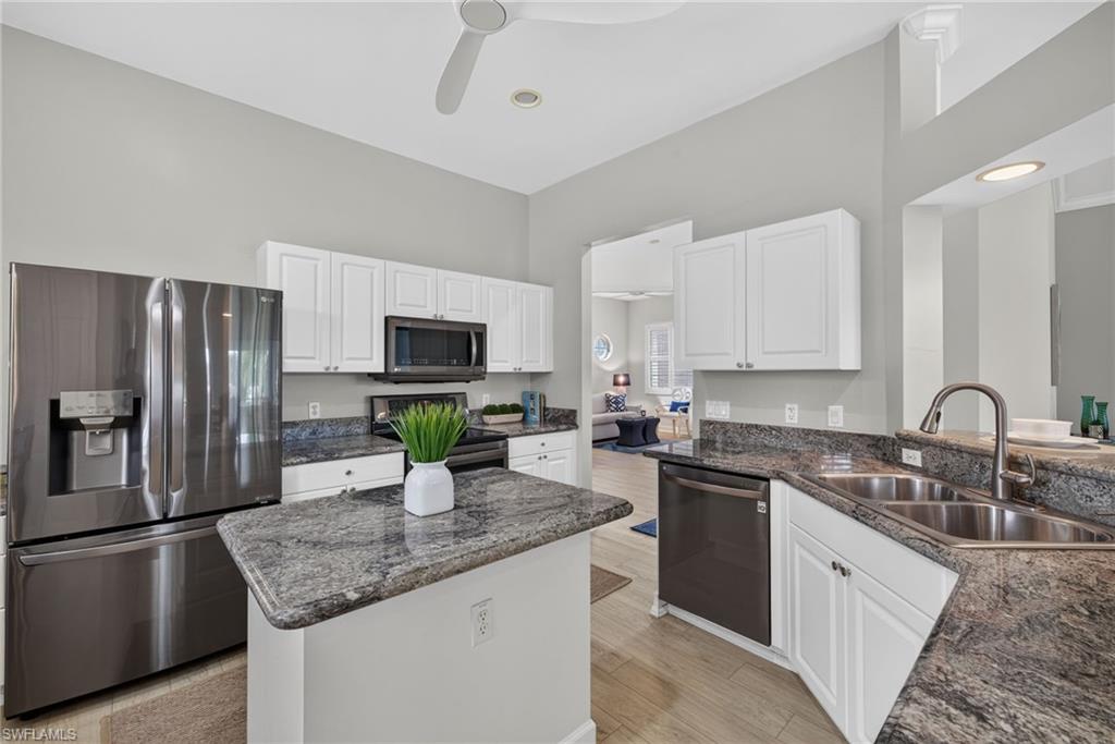 5015 Marina Cove Dr 203 Property Photo 11