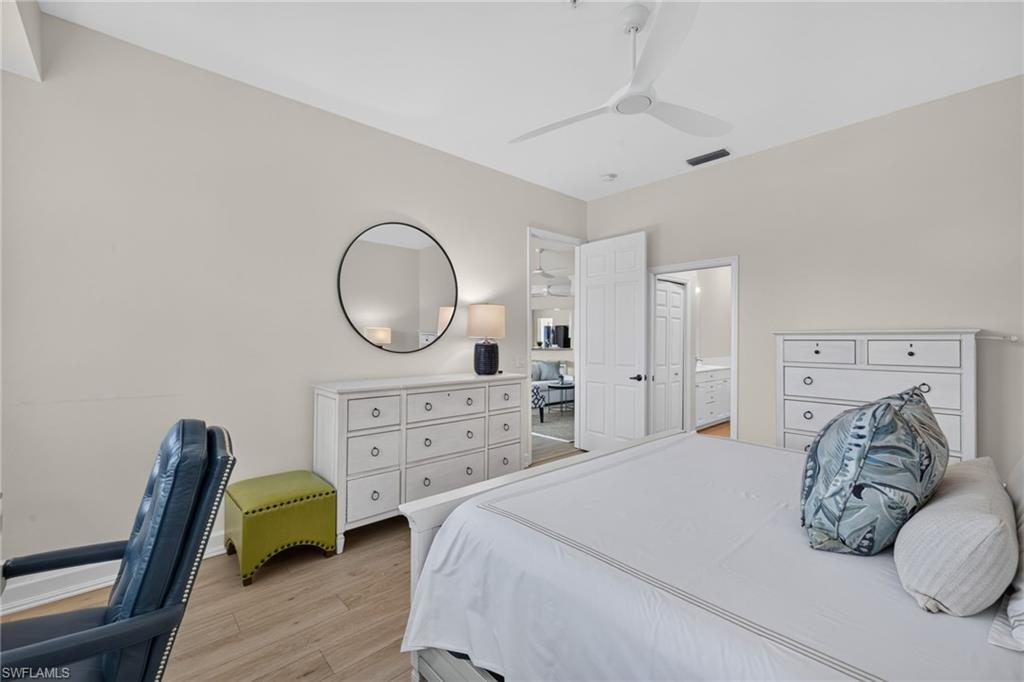 5015 Marina Cove Dr 203 Property Photo 13