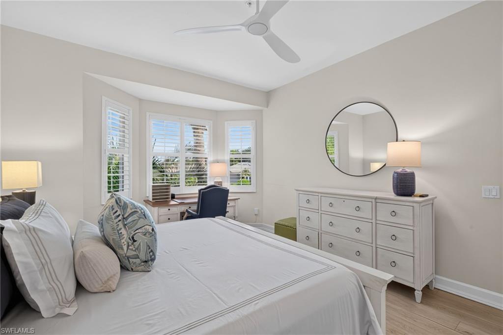 5015 Marina Cove Dr 203 Property Photo 14