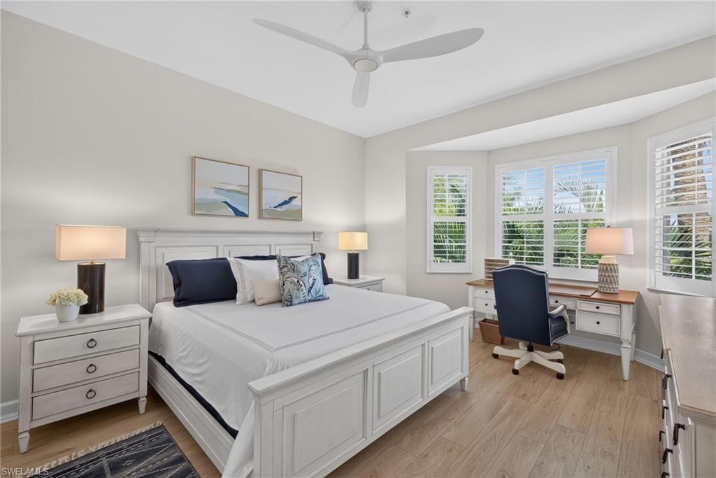 5015 Marina Cove Dr 203 Property Photo 15