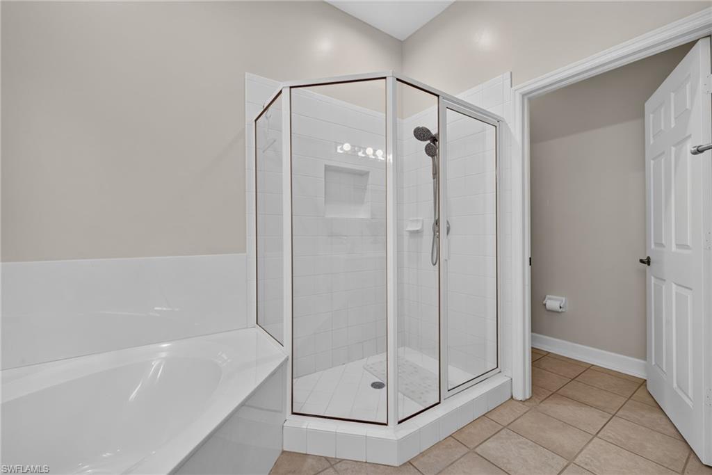 5015 Marina Cove Dr 203 Property Photo 16