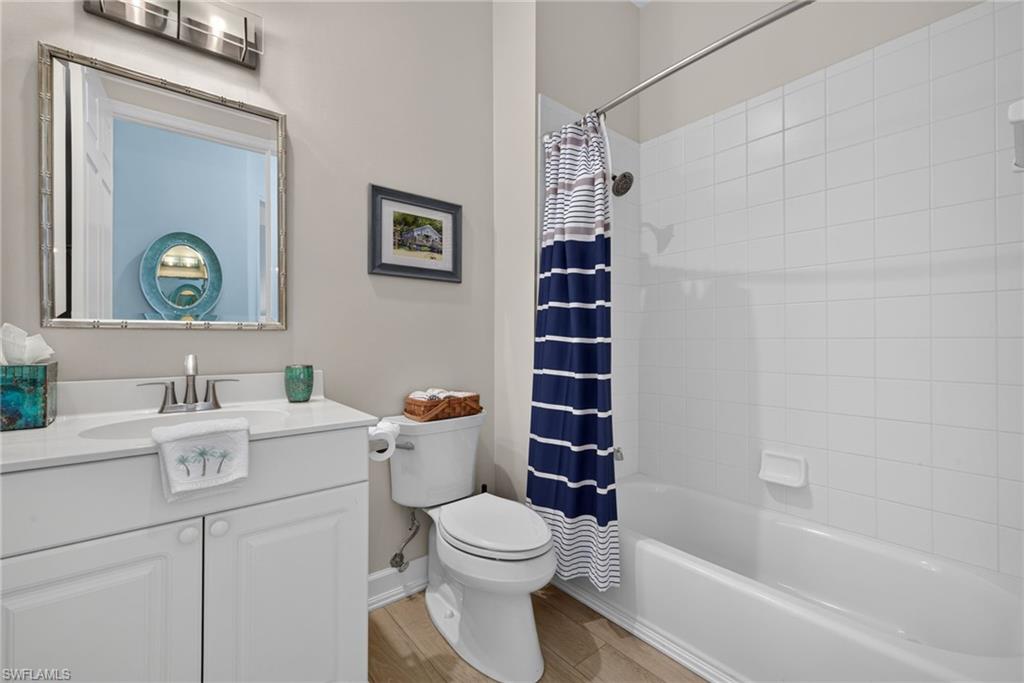 5015 Marina Cove Dr 203 Property Photo 19