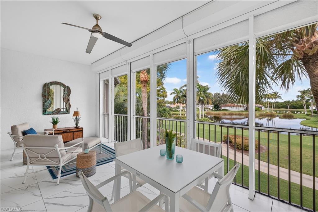 5015 Marina Cove Dr 203 Property Photo 20