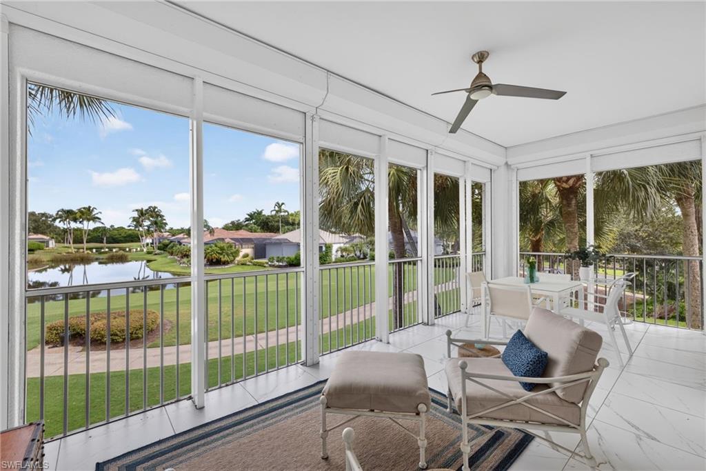 5015 Marina Cove Dr 203 Property Photo 21