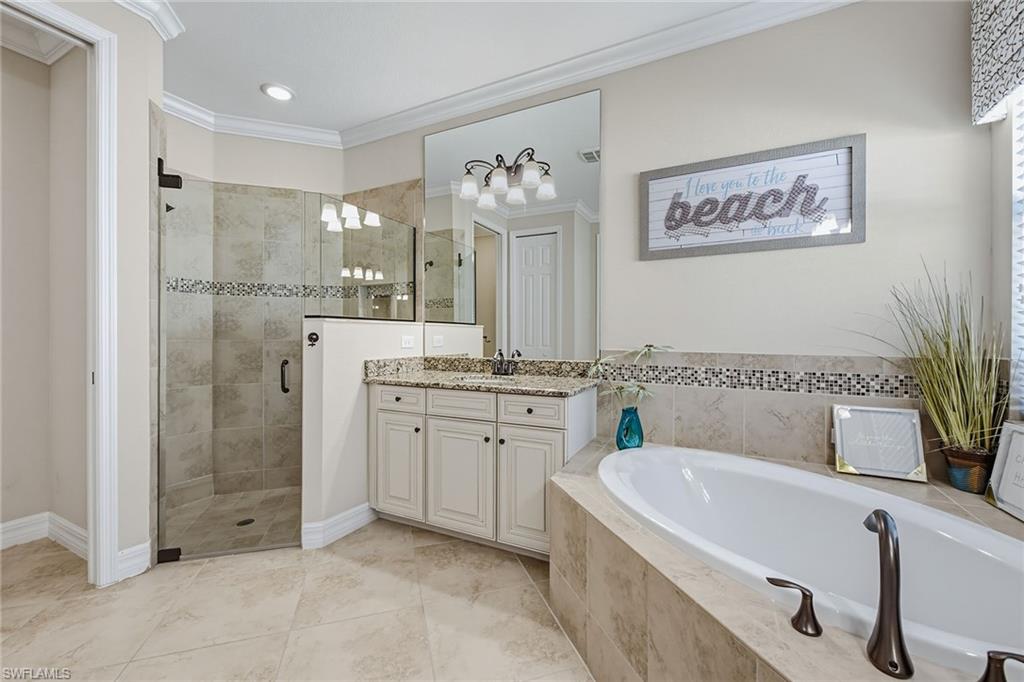 2918 Aviamar Cir Property Photo 14