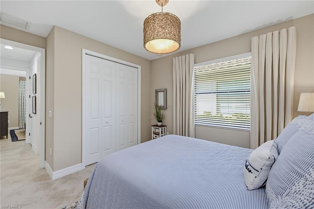 2918 Aviamar Cir Property Photo 16