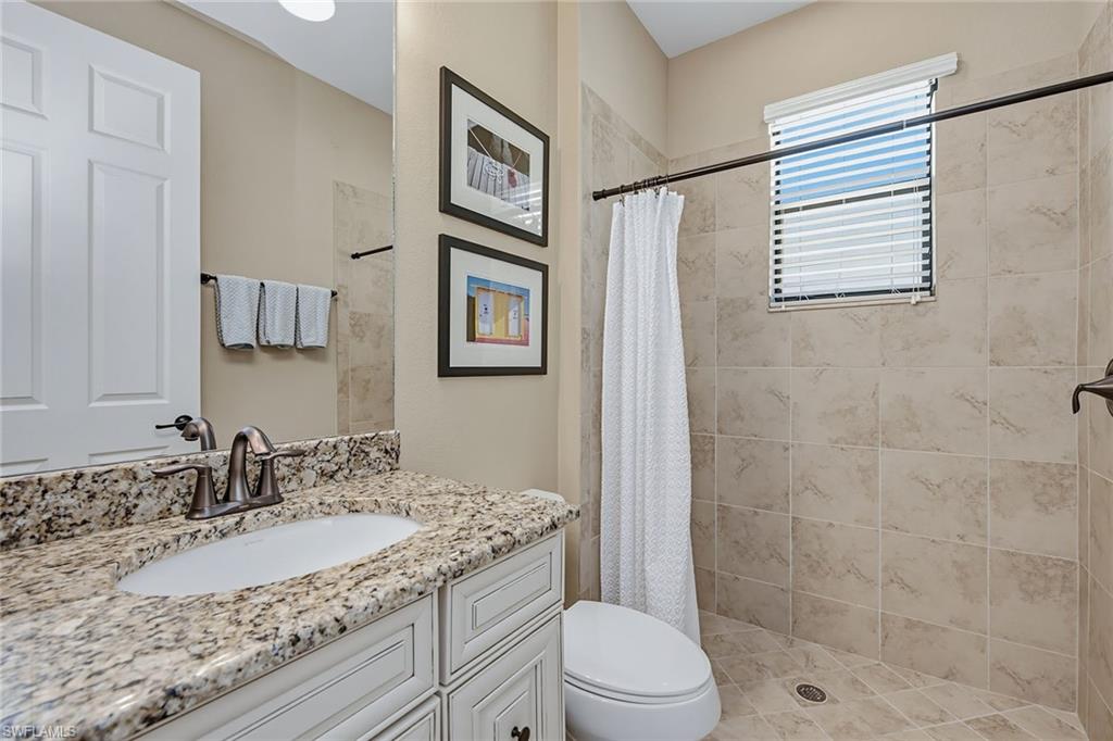 2918 Aviamar Cir Property Photo 17