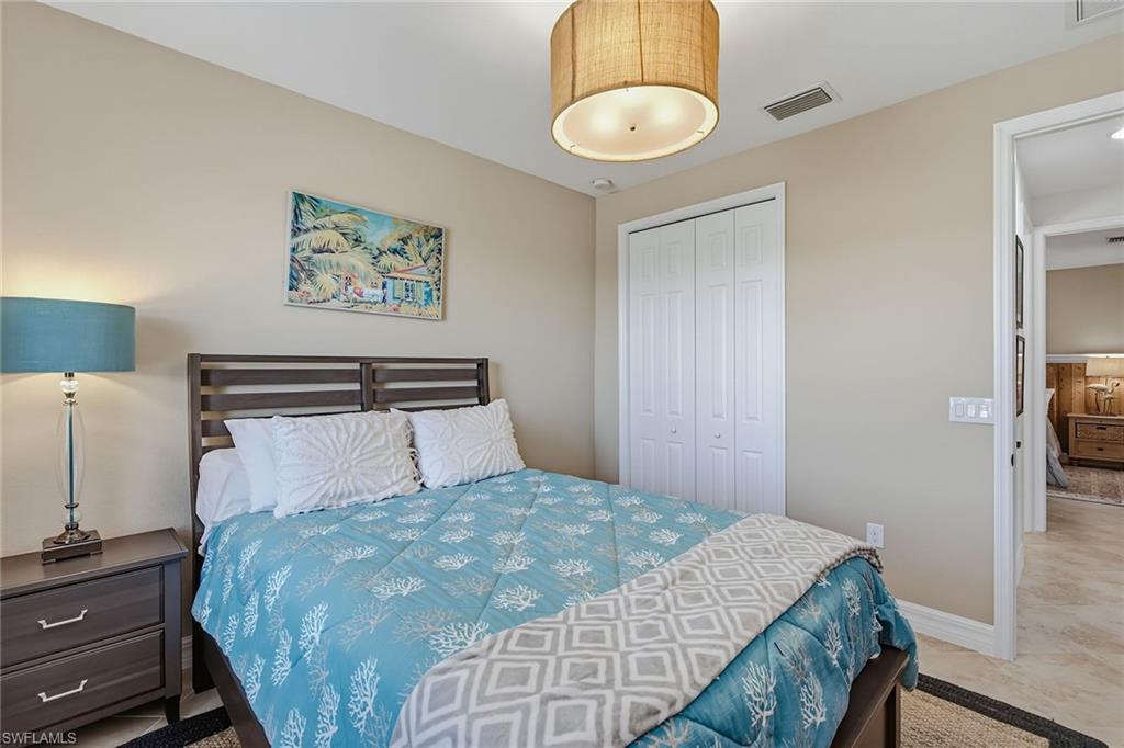2918 Aviamar Cir Property Photo 19