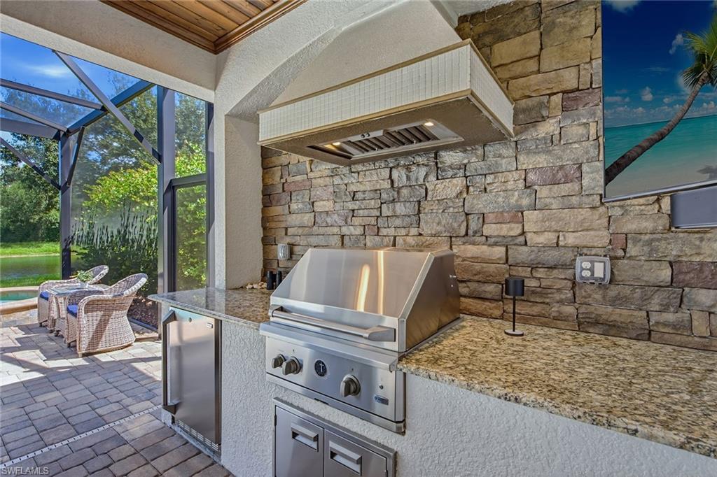 2918 Aviamar Cir Property Photo 25
