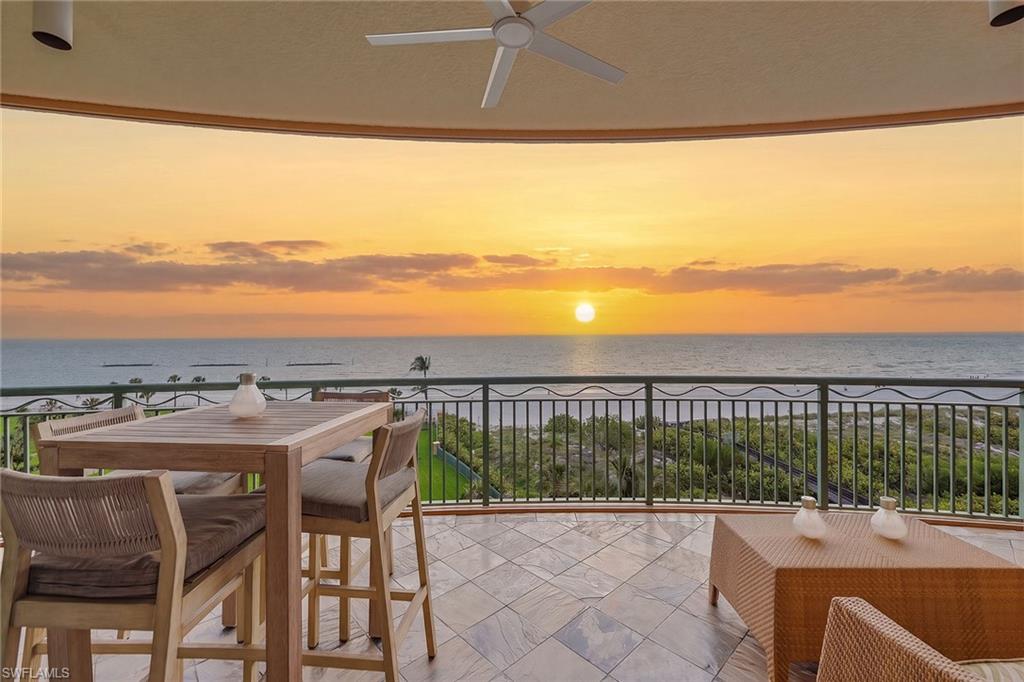 940 Cape Marco Dr 603 Property Photo 1