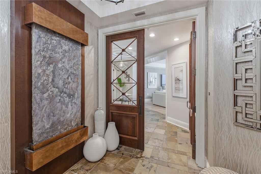 940 Cape Marco Dr 603 Property Photo 2