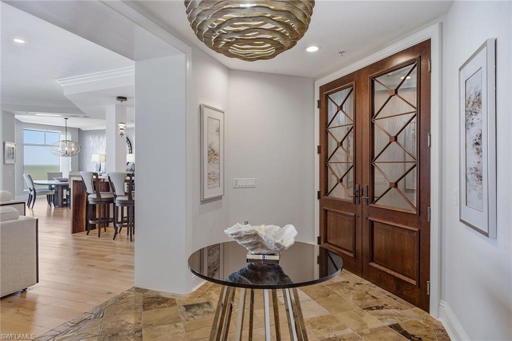 940 Cape Marco Dr 603 Property Photo 3