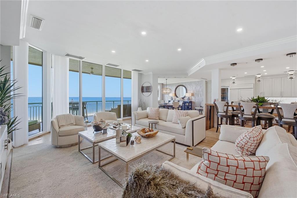 940 Cape Marco Dr 603 Property Photo 8