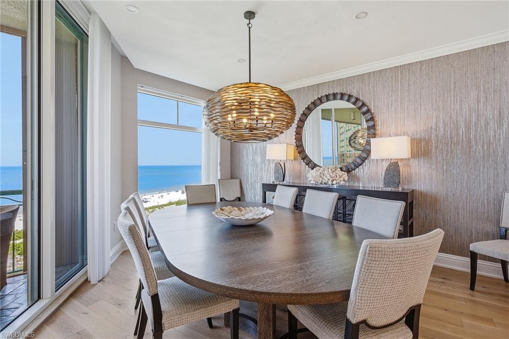 940 Cape Marco Dr 603 Property Photo 15