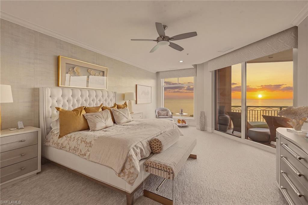 940 Cape Marco Dr 603 Property Photo 17