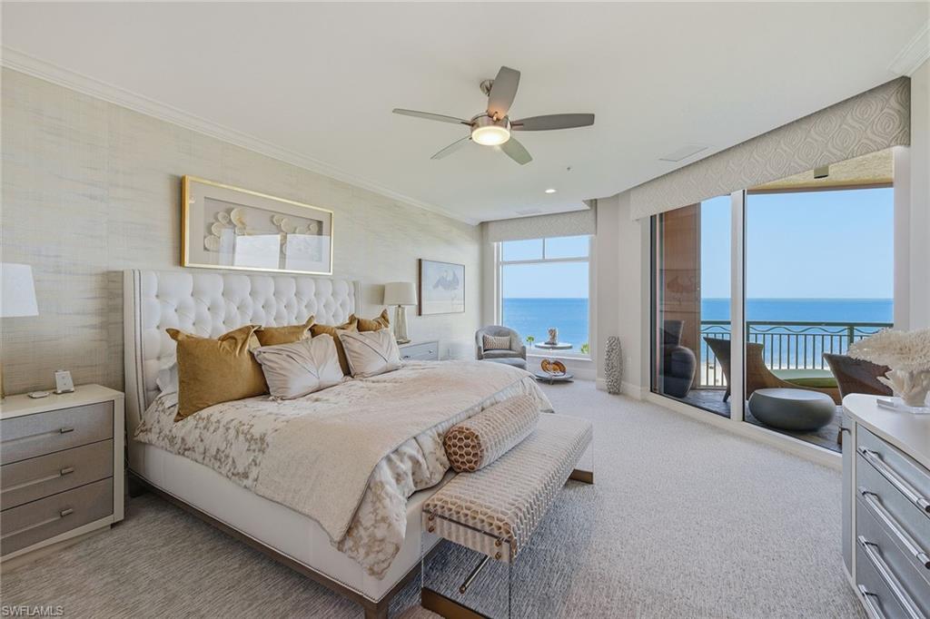 940 Cape Marco Dr 603 Property Photo 19