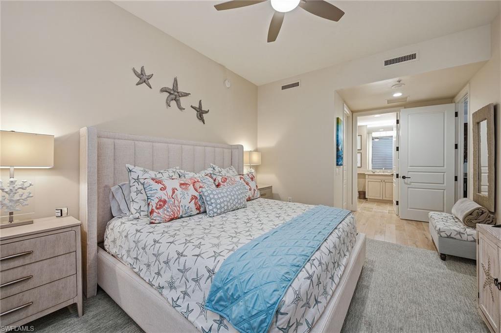 940 Cape Marco Dr 603 Property Photo 21