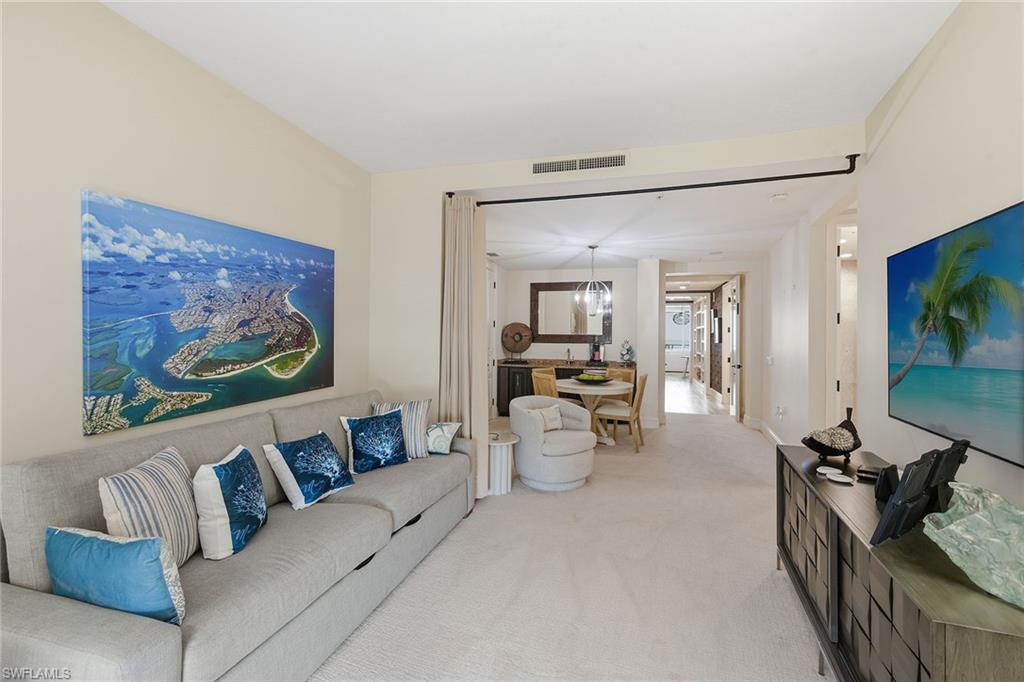 940 Cape Marco Dr 603 Property Photo 23