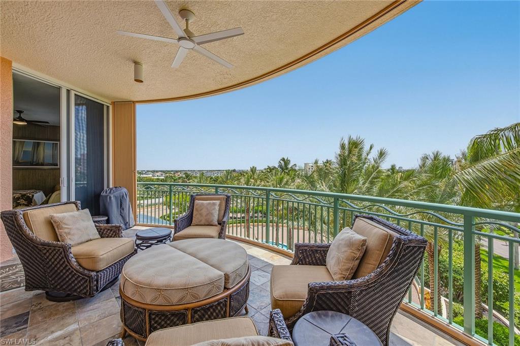 940 Cape Marco Dr 603 Property Photo 29