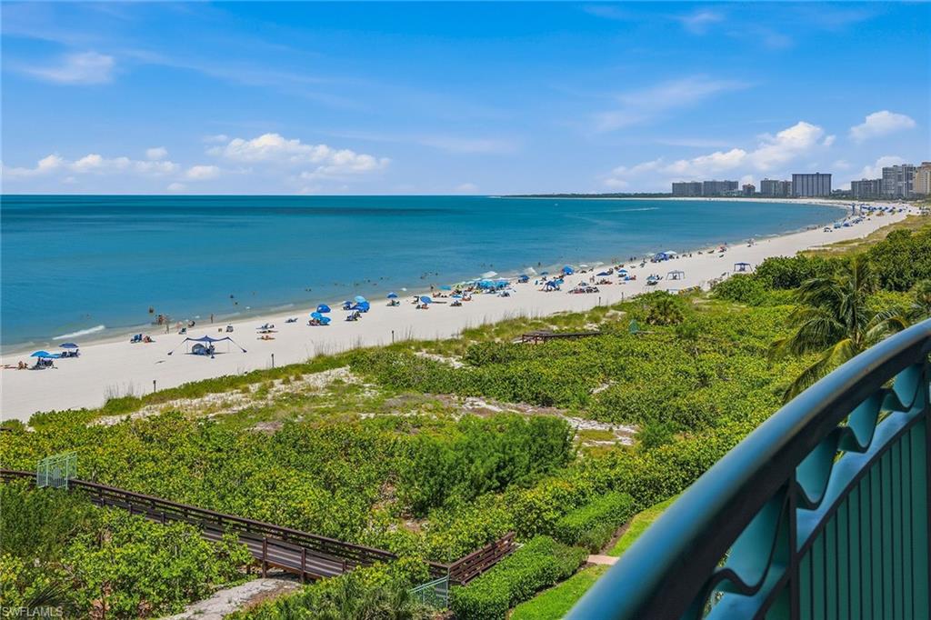 940 Cape Marco Dr 603 Property Photo 30