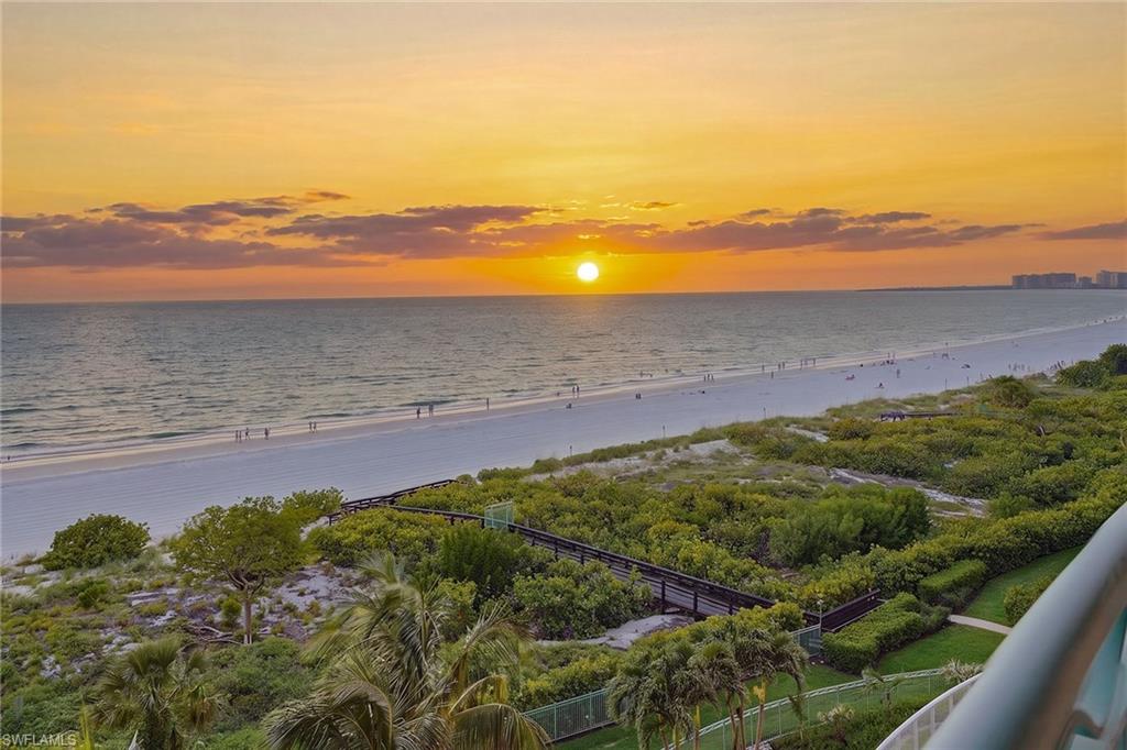 940 Cape Marco Dr 603 Property Photo 31