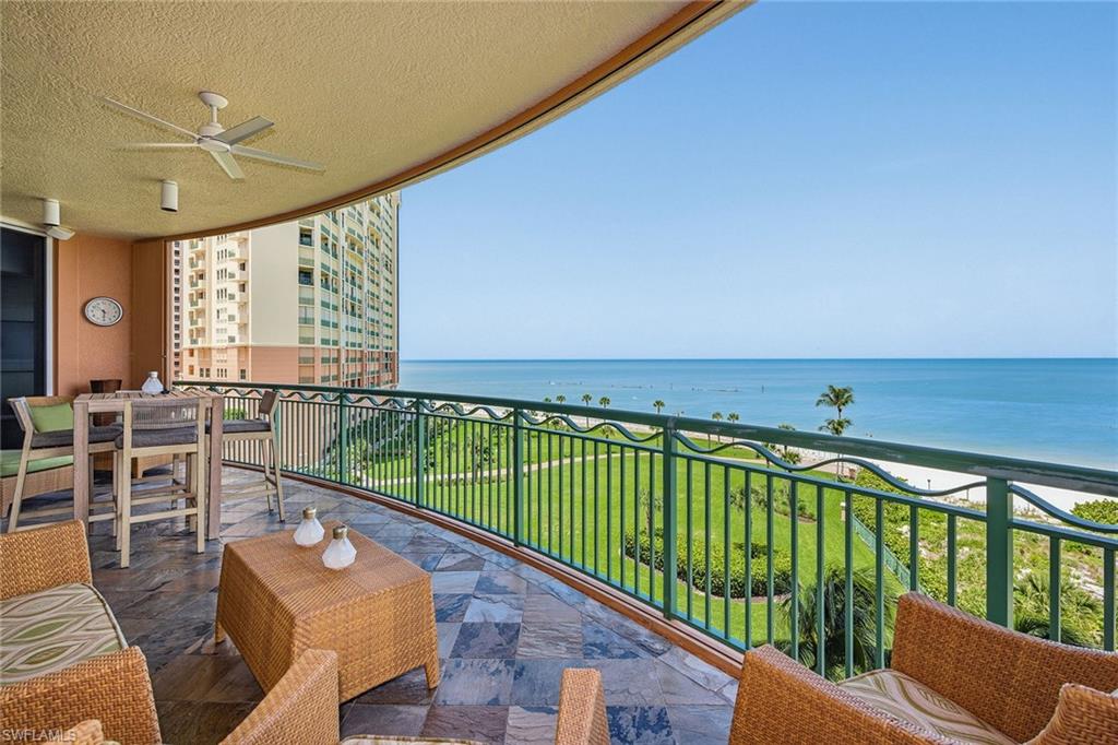 940 Cape Marco Dr 603 Property Photo 34