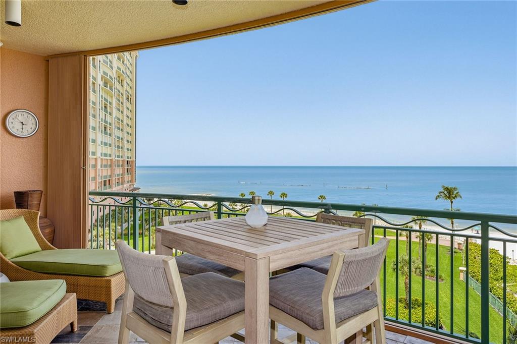 940 Cape Marco Dr 603 Property Photo 35