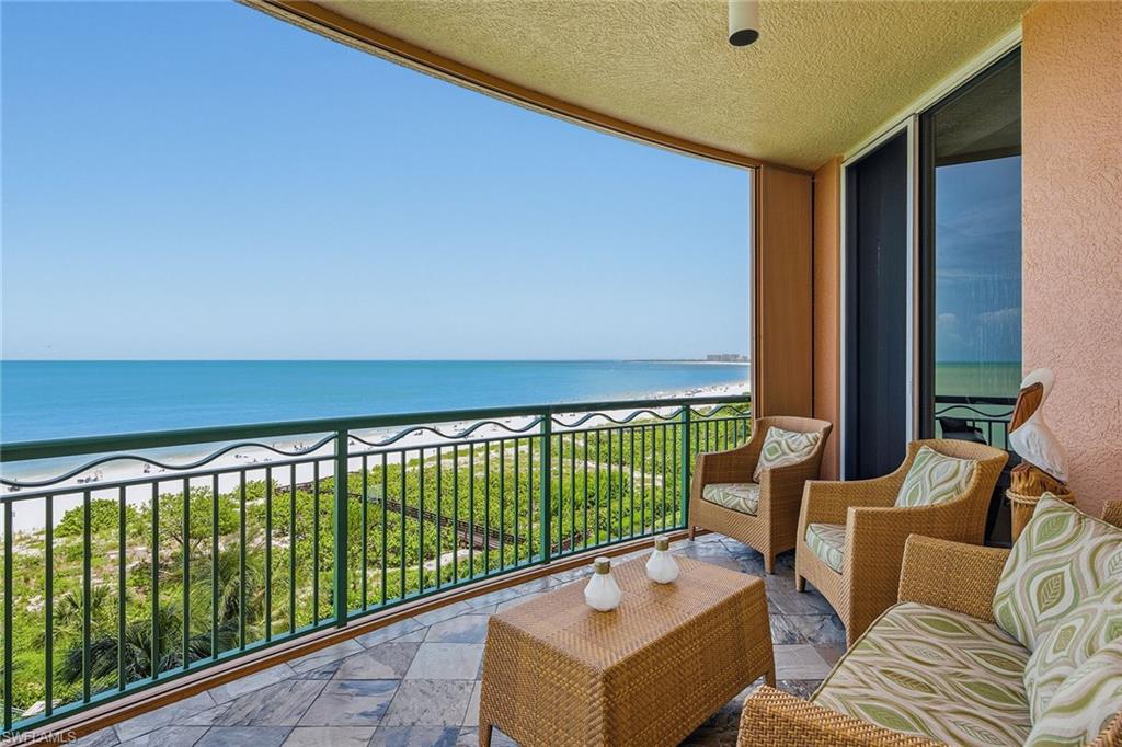 940 Cape Marco Dr 603 Property Photo 36