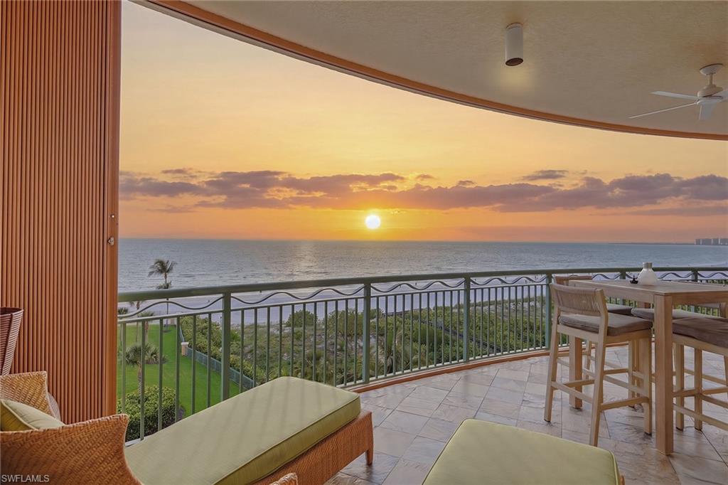 940 Cape Marco Dr 603 Property Photo 37
