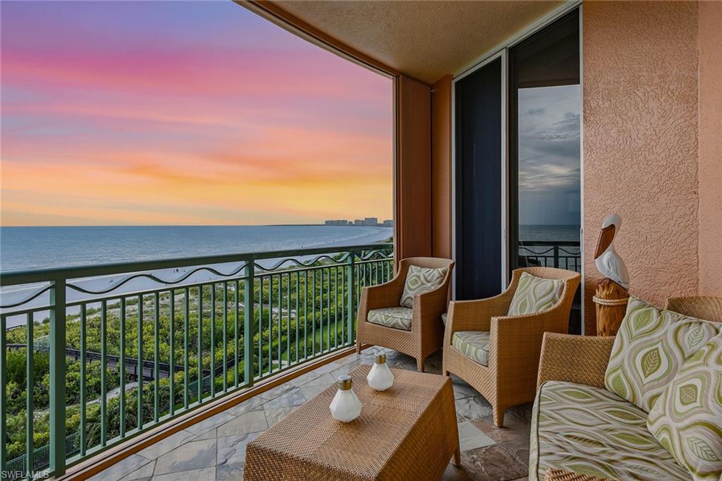 940 Cape Marco Dr 603 Property Photo 38