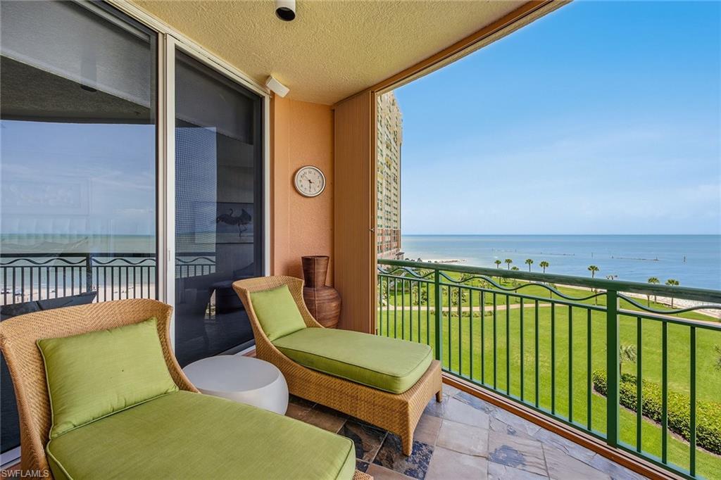 940 Cape Marco Dr 603 Property Photo 40