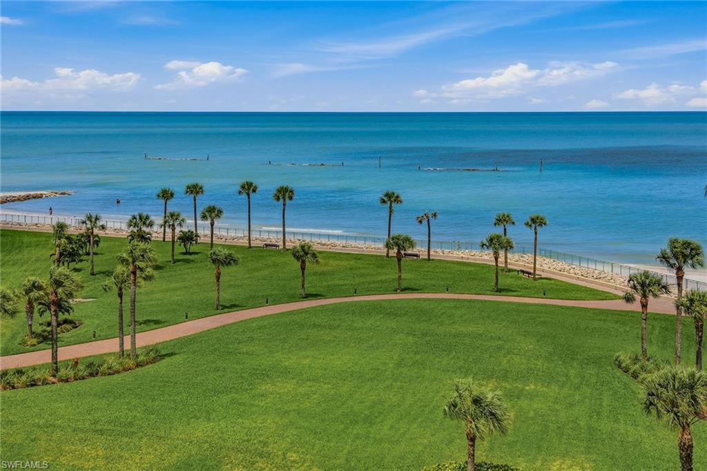 940 Cape Marco Dr 603 Property Photo 42