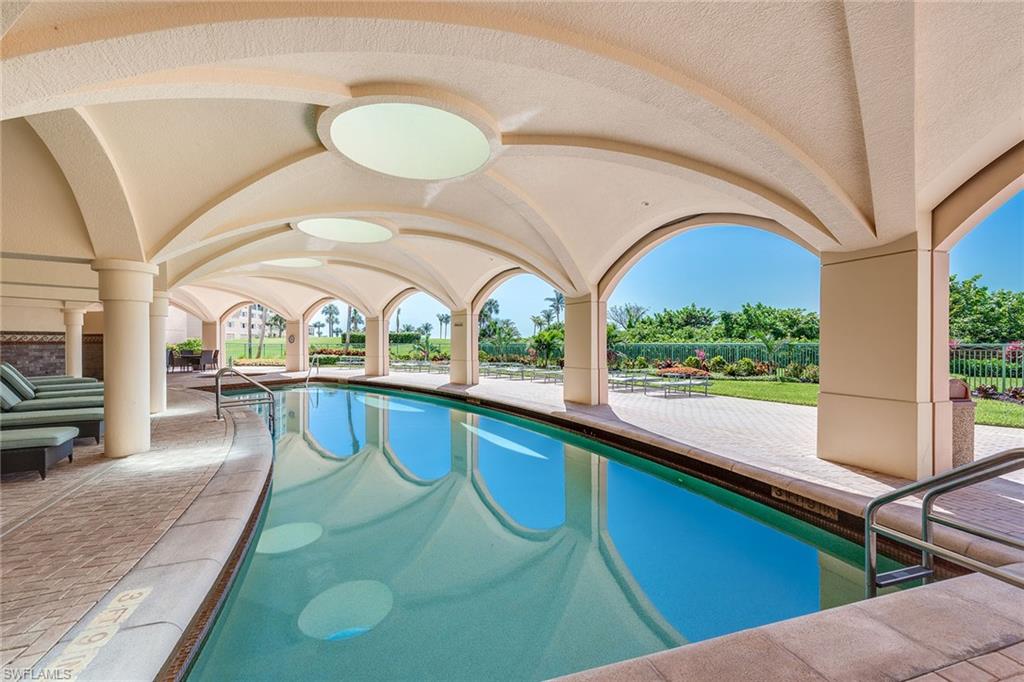 940 Cape Marco Dr 603 Property Photo 44